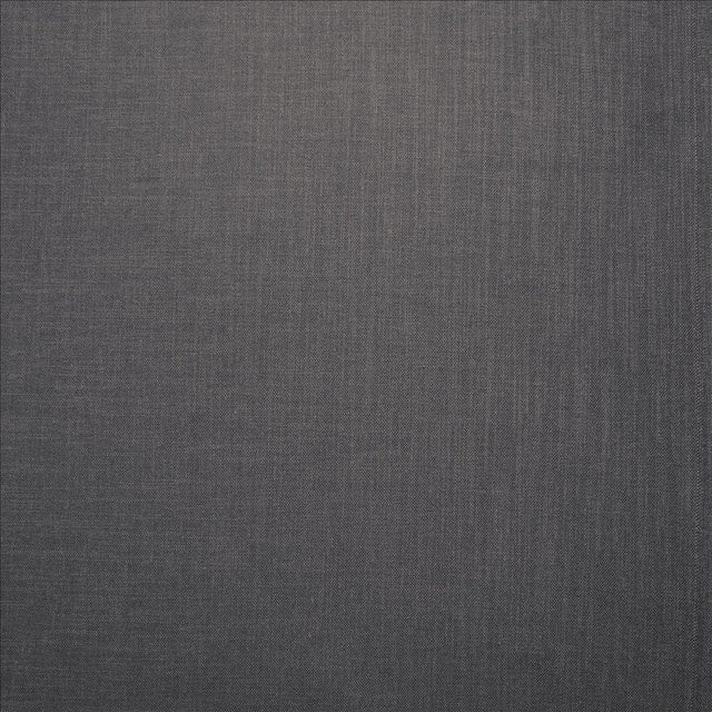 Kasmir Subtle Chic Grey Fabric