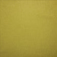 Kasmir Subtle Chic Kiwi Fabric