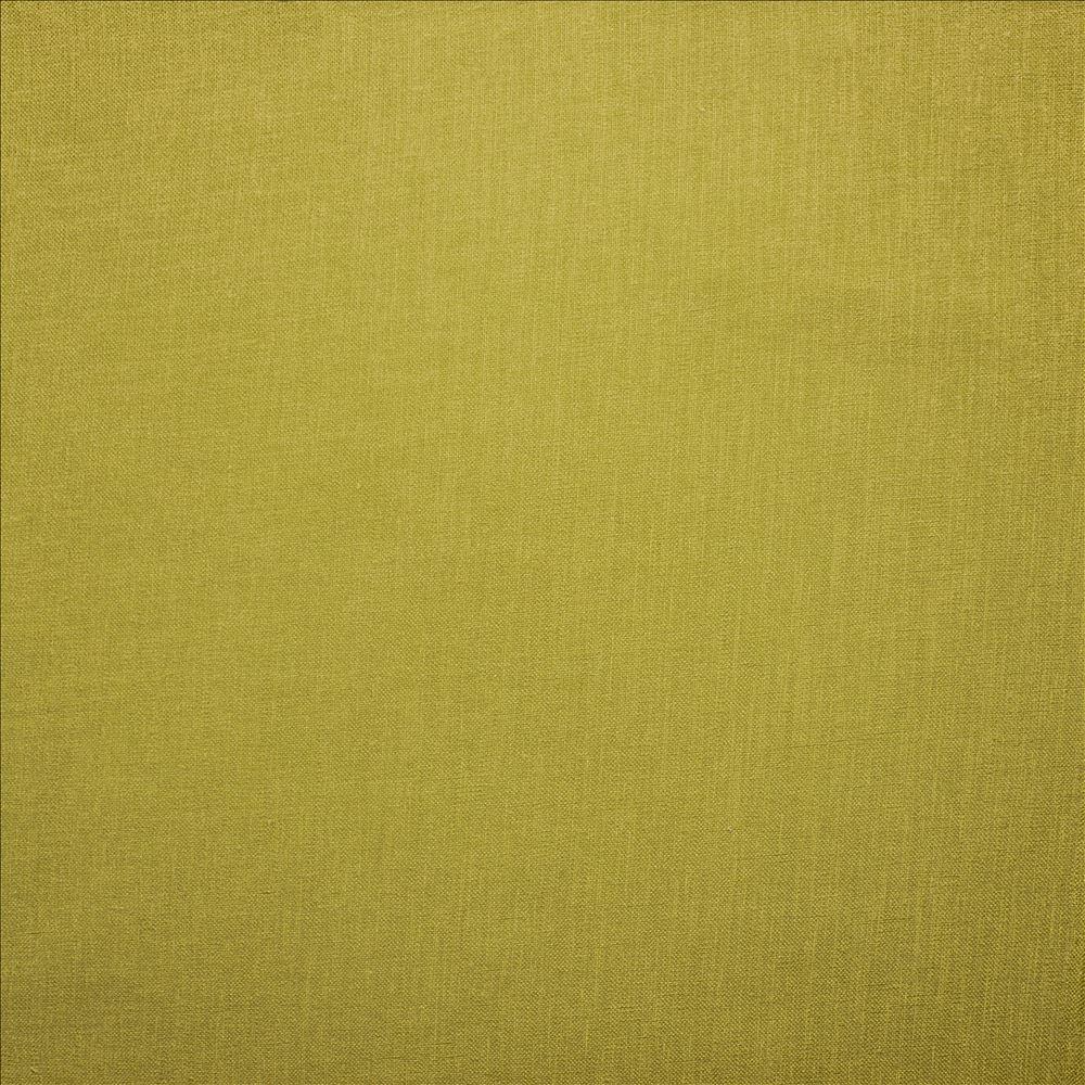 Kasmir Subtle Chic Kiwi Fabric