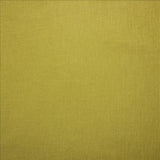 Kasmir Subtle Chic Kiwi Fabric