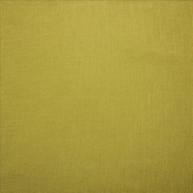 Kasmir Subtle Chic Kiwi Fabric