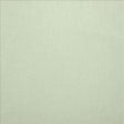 Kasmir Subtle Chic Mint Fabric