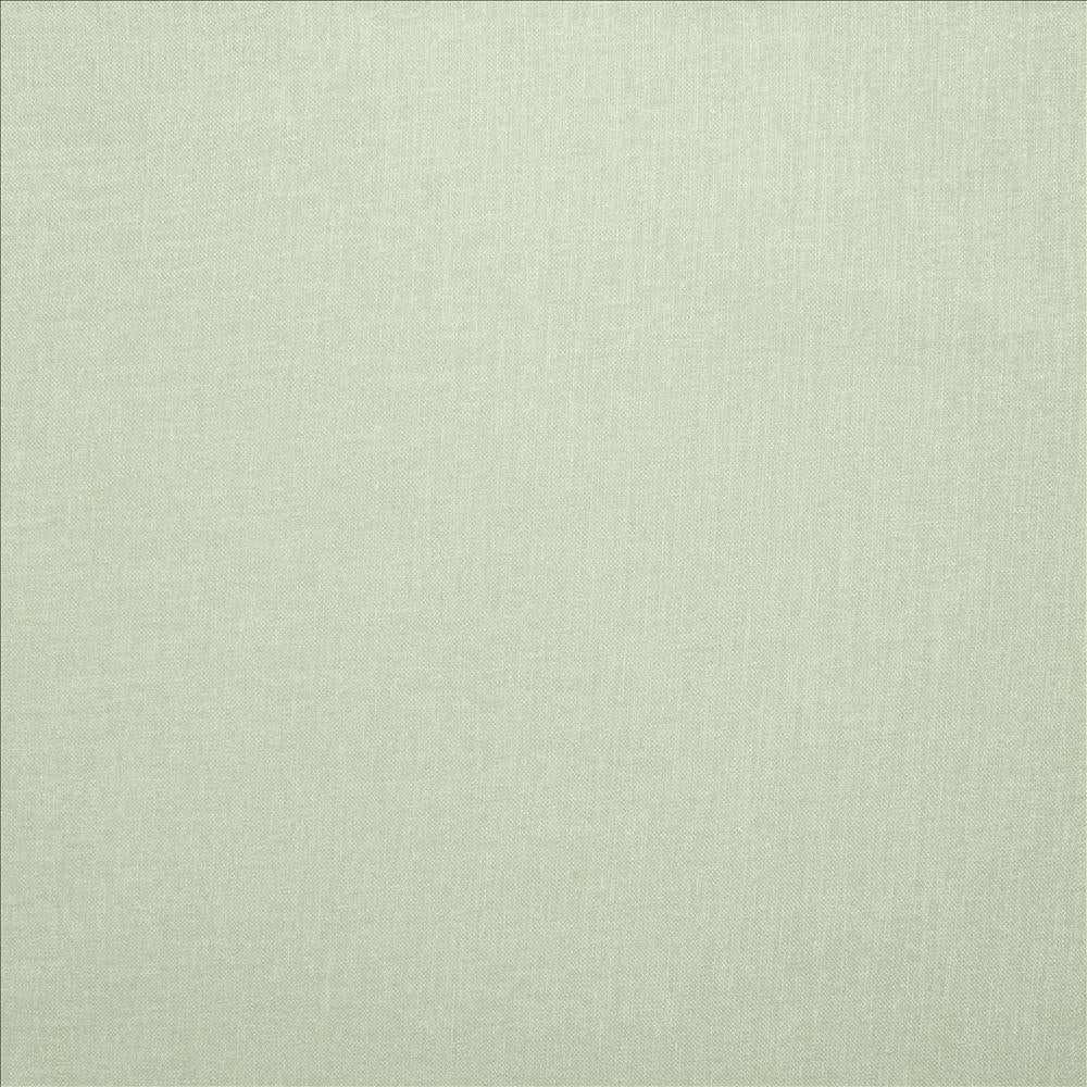 Kasmir Subtle Chic Mint Fabric