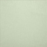 Kasmir Subtle Chic Mint Fabric