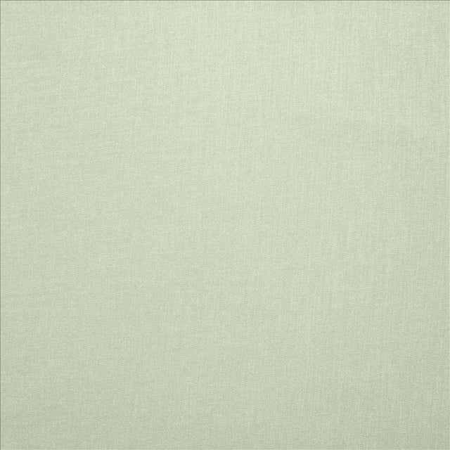 Kasmir Subtle Chic Mint Fabric