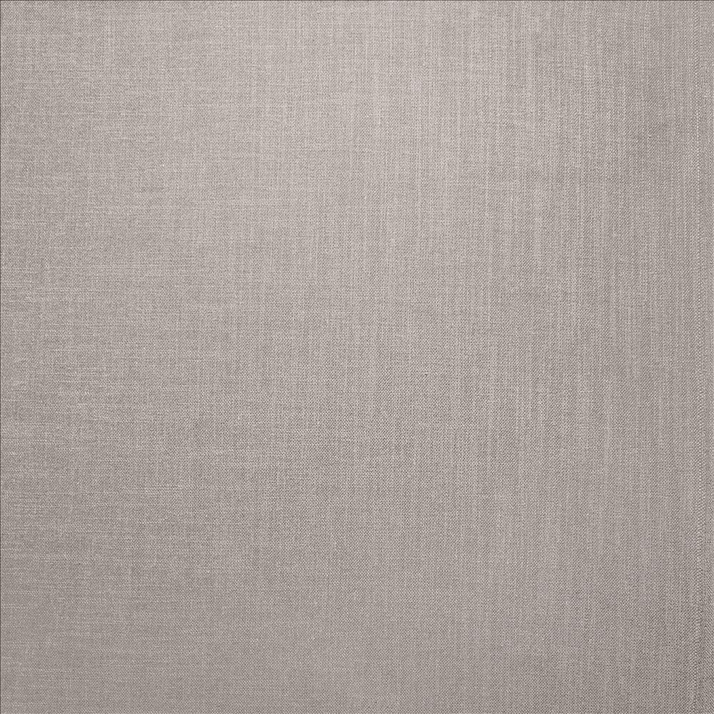 Kasmir Subtle Chic Mist Fabric