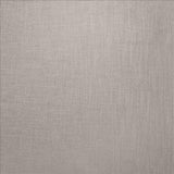 Kasmir Subtle Chic Mist Fabric