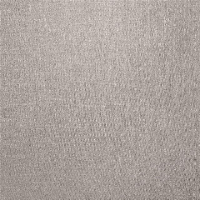 Kasmir Subtle Chic Mist Fabric