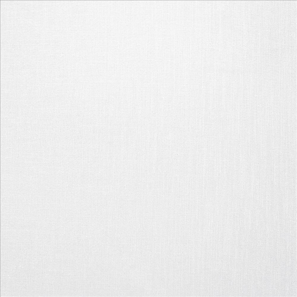 Kasmir Subtle Chic Optic Fabric