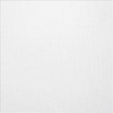 Kasmir Subtle Chic Optic Fabric