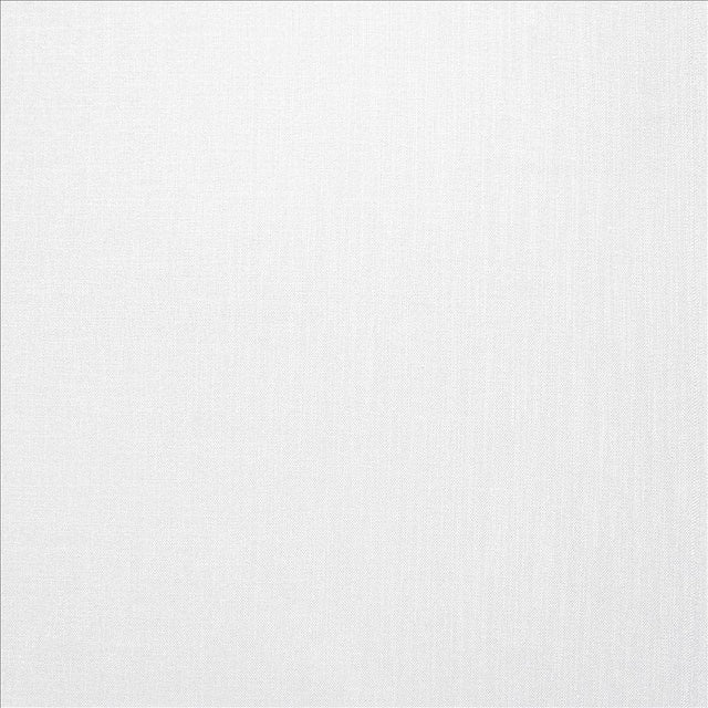 Kasmir Subtle Chic Optic Fabric