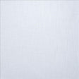 Kasmir Subtle Chic Oxford Fabric