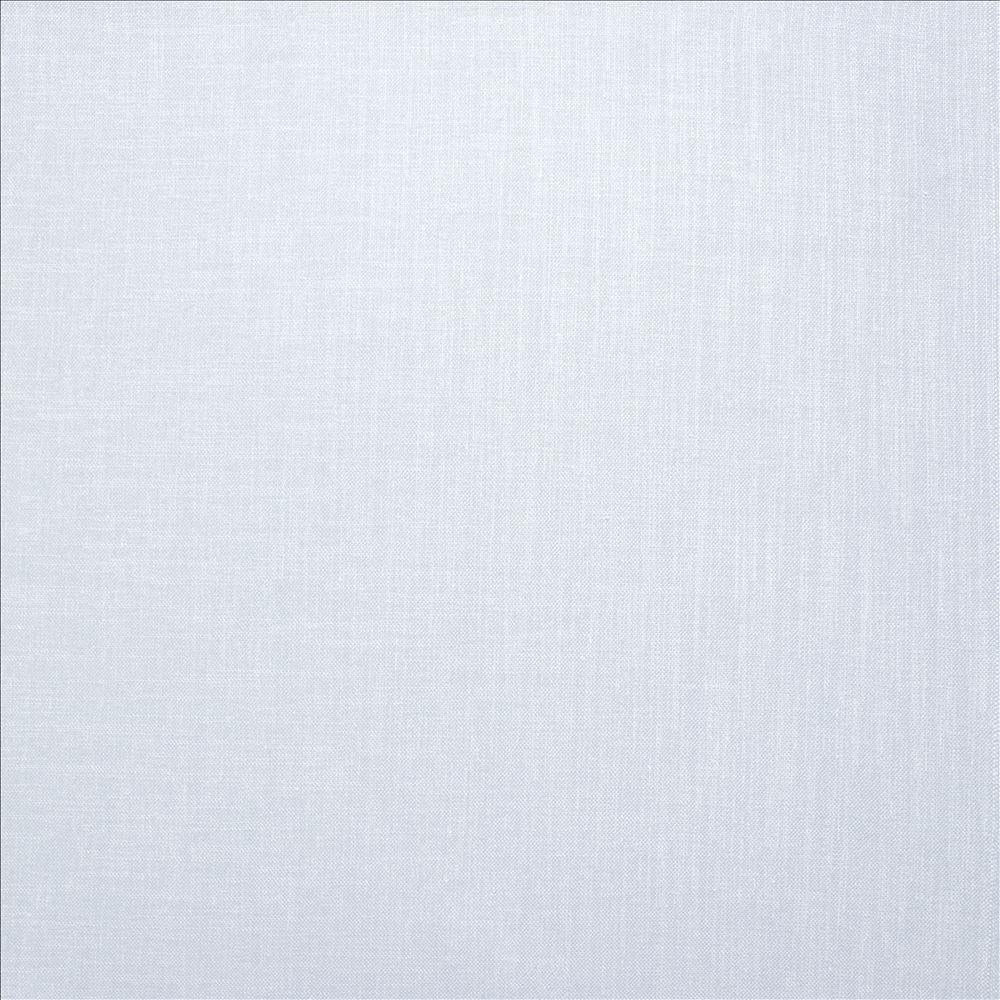 Kasmir Subtle Chic Oxford Fabric