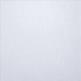 Kasmir Subtle Chic Oxford Fabric