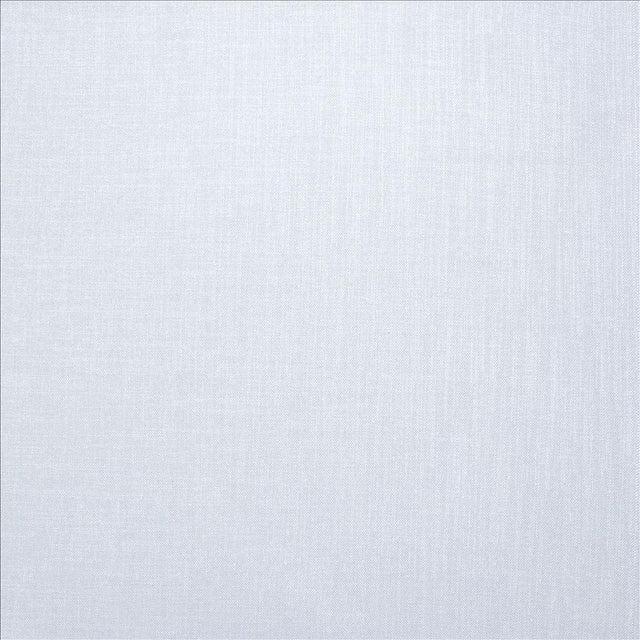 Kasmir Subtle Chic Oxford Fabric