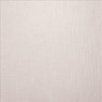 Kasmir Subtle Chic Pearl Fabric
