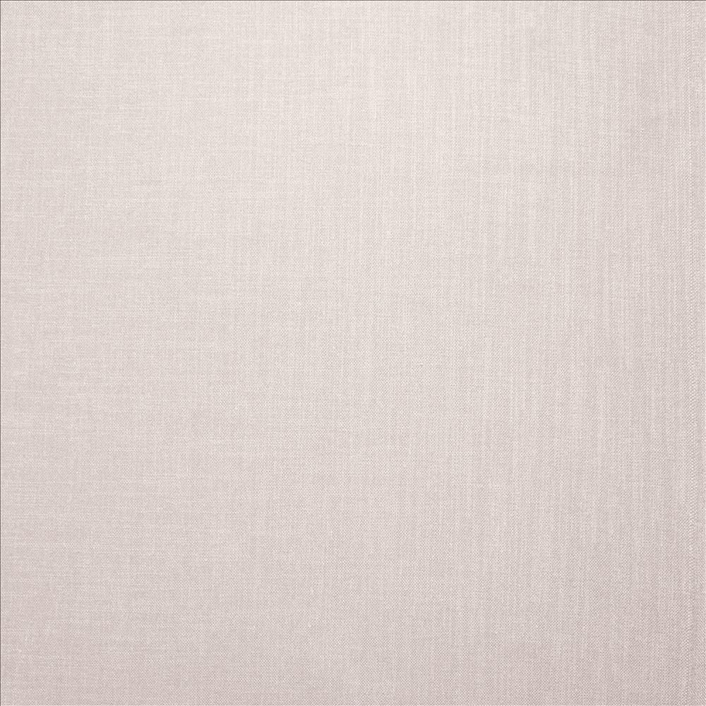 Kasmir Subtle Chic Pearl Fabric