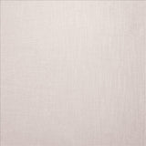 Kasmir Subtle Chic Pearl Fabric