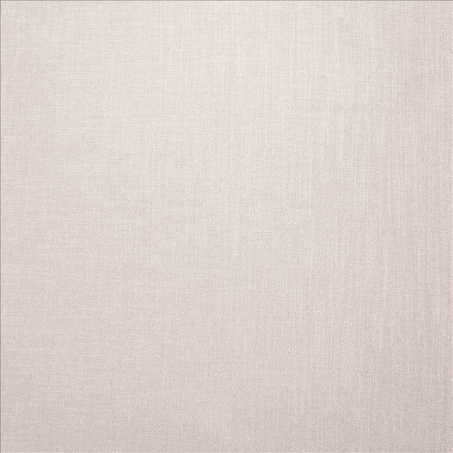 Kasmir Subtle Chic Pearl Fabric