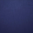 Kasmir Subtle Chic Persian Fabric