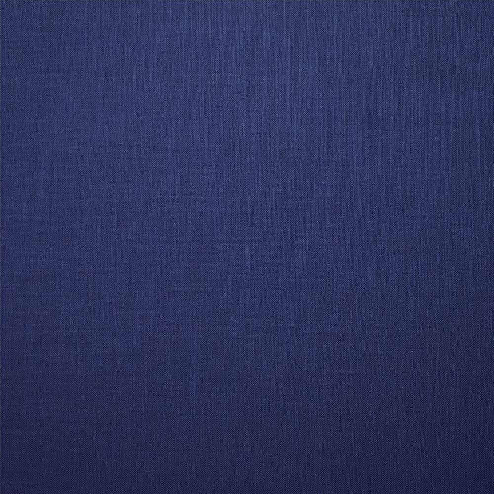 Kasmir Subtle Chic Persian Fabric