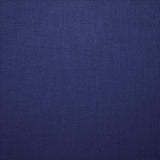 Kasmir Subtle Chic Persian Fabric