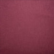 Kasmir Subtle Chic Rose Fabric