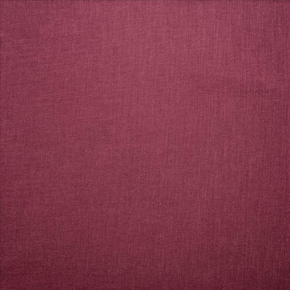 Kasmir Subtle Chic Rose Fabric