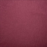 Kasmir Subtle Chic Rose Fabric