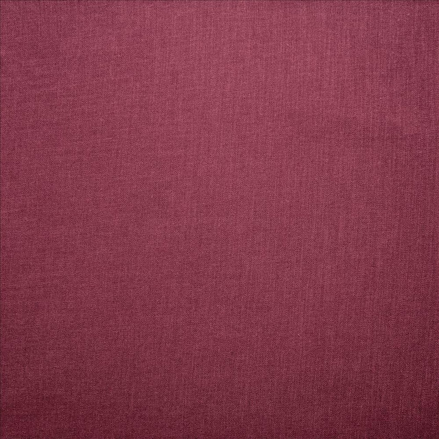 Kasmir Subtle Chic Rose Fabric