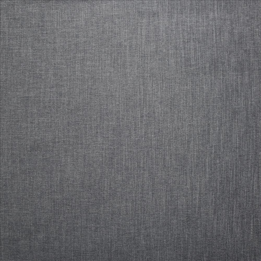 Kasmir Subtle Chic Stone Fabric