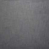 Kasmir Subtle Chic Stone Fabric