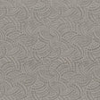 Kasmir Bijou Flint Fabric