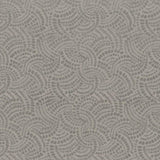 Kasmir Bijou Flint Fabric