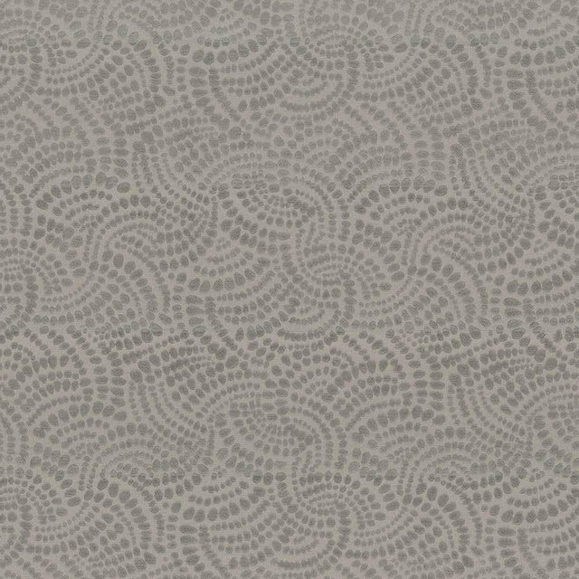 Kasmir Bijou Flint Fabric