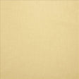 Kasmir Subtle Chic Sunshine Fabric