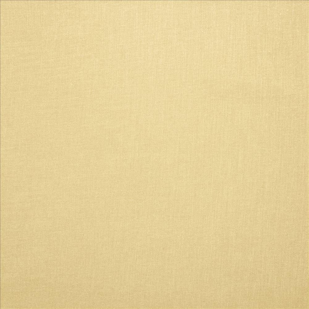 Kasmir Subtle Chic Sunshine Fabric