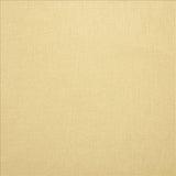 Kasmir Subtle Chic Sunshine Fabric