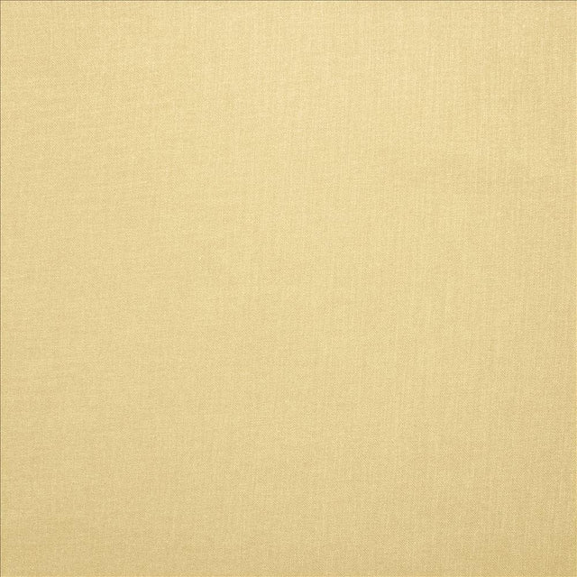 Kasmir Subtle Chic Sunshine Fabric