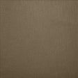 Kasmir Subtle Chic Taupe Fabric