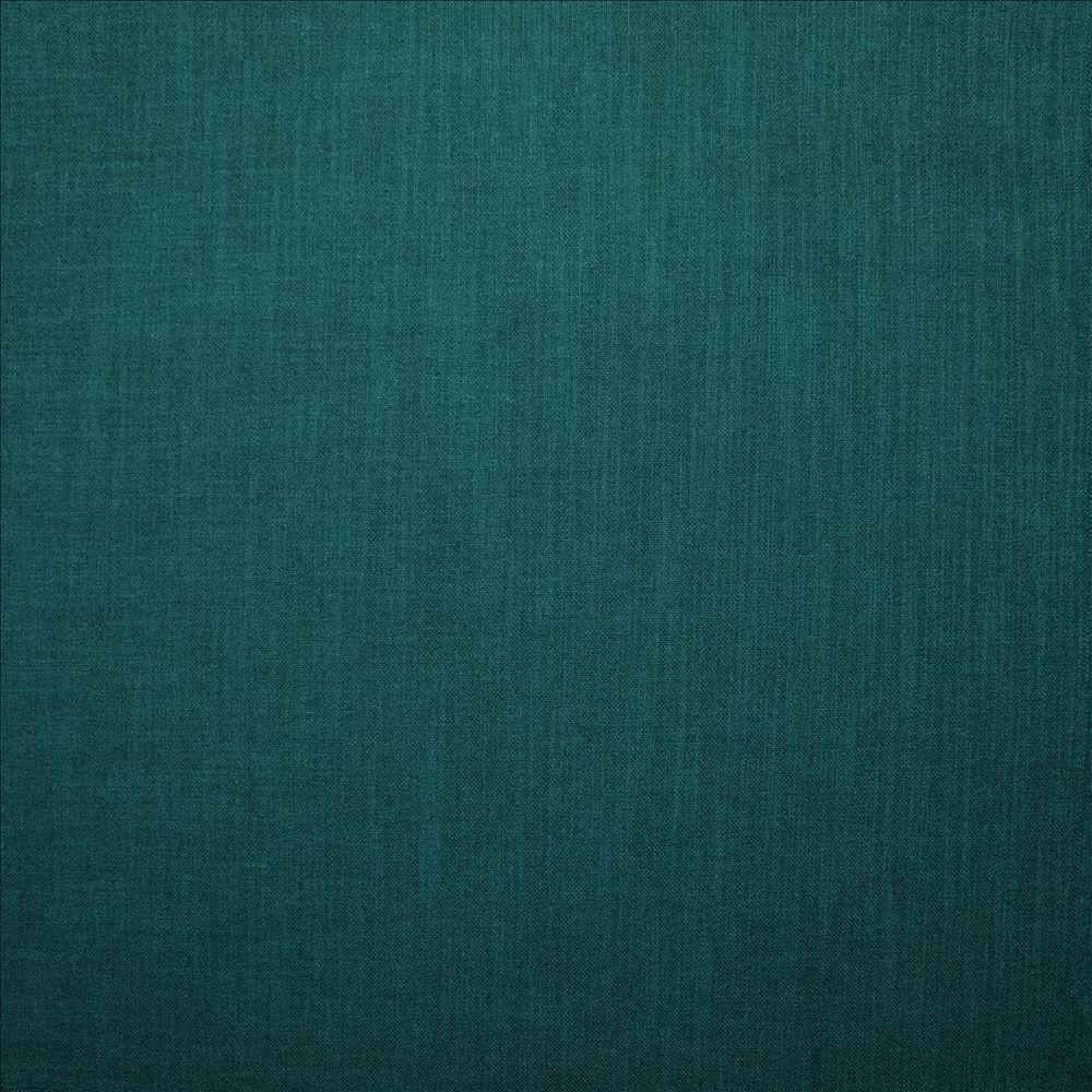 Kasmir Subtle Chic Teal Fabric