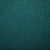 Kasmir Subtle Chic Teal Fabric