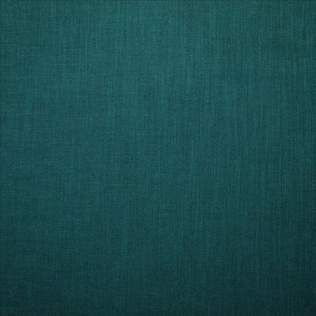 Kasmir Subtle Chic Teal Fabric