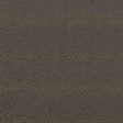 Kasmir Bijou Smoke Fabric