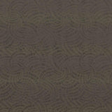 Kasmir Bijou Smoke Fabric