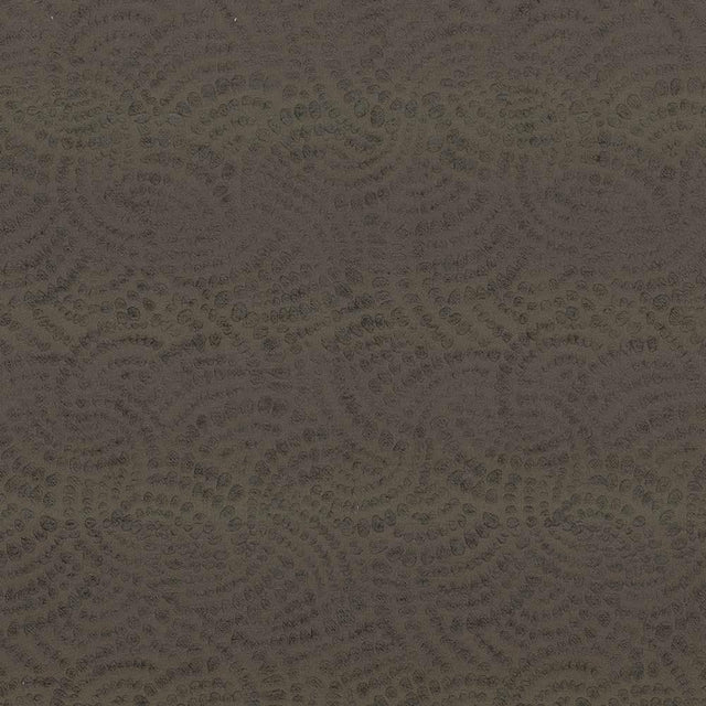 Kasmir Bijou Smoke Fabric