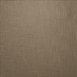 Kasmir Subtle Chic Toast Fabric