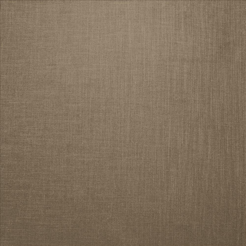 Kasmir Subtle Chic Toast Fabric