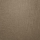Kasmir Subtle Chic Toast Fabric