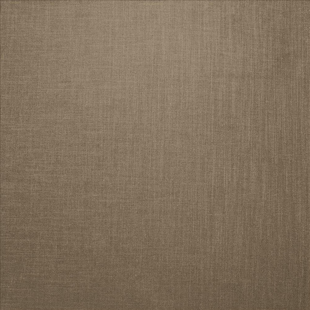 Kasmir Subtle Chic Toast Fabric